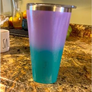 Brumate insulated tumbler